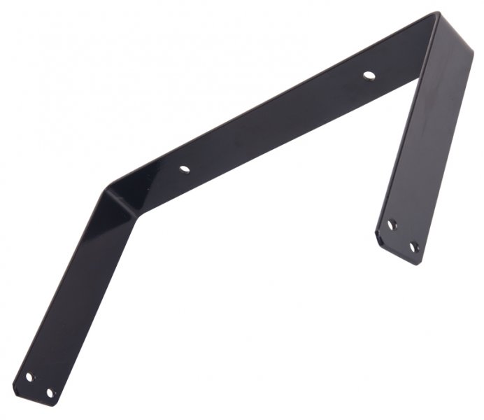 Hose Reel Mounting Bracket Steam Pressure Washer Services Ltd